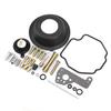 Kit de reconstrucție carburator, accesorii de reparare a carburatorului, potrivite pentru Yamaha VMAX VMax 1200 VMX12