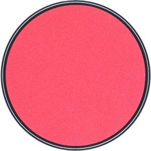 

3rd WEB Miscellaneous Shop Pale Can Cushion Red/Navy