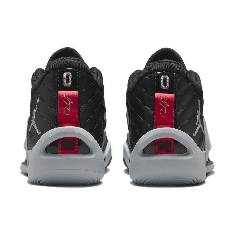 Jordan Tatum 1 PF "Old School" Jordan DZ3322-001