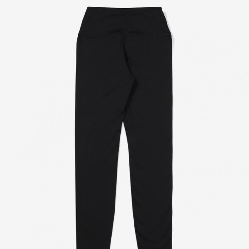 Fila Leggings Polyester