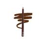 MEGAGA USA Bold & Matte Lip Liner Pencil