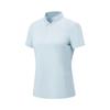 Fitness Series Polo Shirt Women's APLW288-5