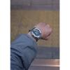 Casio G-Shock Full Metal Chronograph Bluetooth Tough Solar Men's Watch GMC-B2100D-1AJF Silver