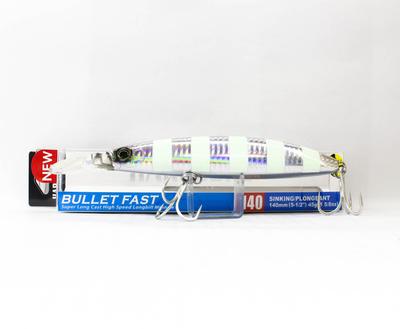 Žvejyba – Viliokai, masalai ir kabliukai