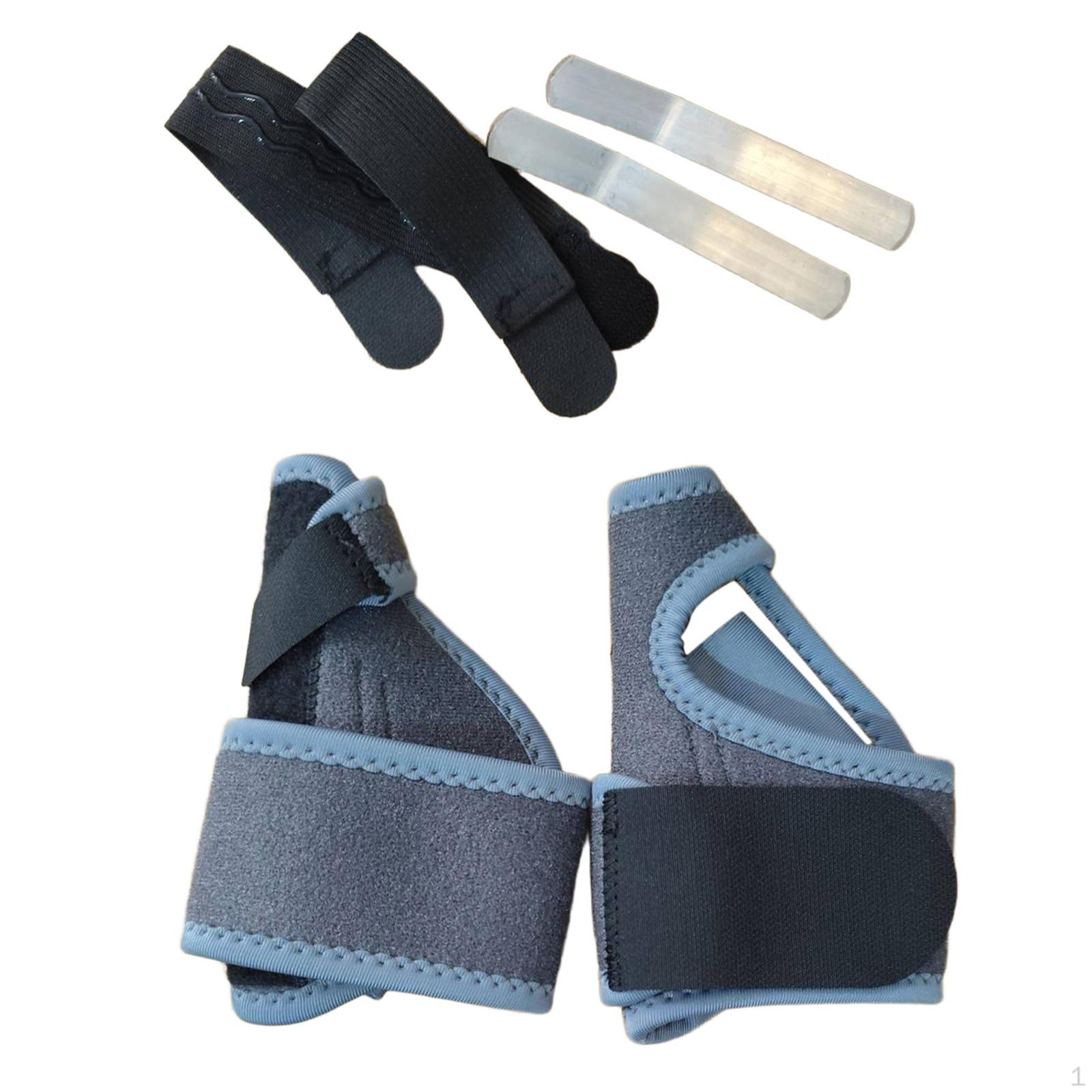 

Корректоры косточки большого пальца стопы Регулируемые инструменты Профессиональные Практичные Выпрямители пальцев ног