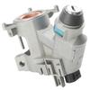 Ignition Switch 357905851 1HM905855 6N0905865 for VW Jetta A3 Golf A3 1.8l 2.0L 1993-1999 Derby 1.8L 1995-2002 Car Accessories