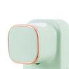 Automatic Toothpaste Dispenser Wall Mounted for Home