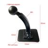 Accesorii pentru telefoane – Suport telefoane pentru autoturisme și motociclete