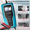 Smart Pulse Repair Car Battery Charger 12V/24V Universal with Start-Stop Function
