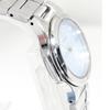 SEIKO Lukia Battery Working Ladies' Watch, Replaced, Condition, D-09