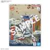 BANDAI SPIRITS EG ENTRY GRADE Strike Gundam Package Plastic Model Kit [Ukiyo-e Ver.] Pre-colored