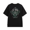 Li Ning Sports Life Collection T Shirt Men's AHSW285-3
