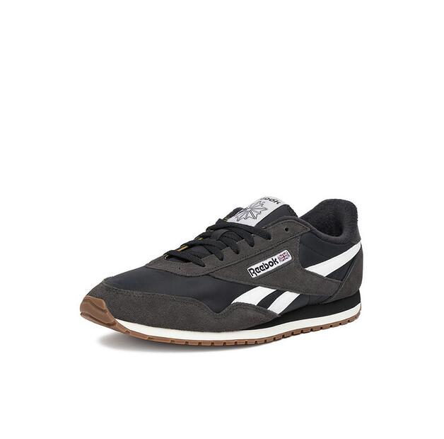 Кроссовки Reebok EO-CLASSIC AZ