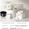 Xiaomi N1 Energy-Efficient IH Multi-Function Rice Cooker 4L CN plug (adapter included)