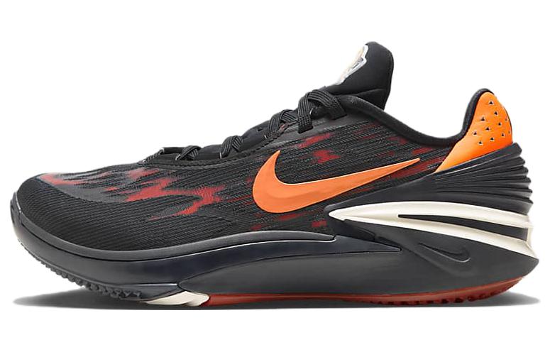 Найк Эйр Зум ГТ. Cut 2 EP Nike University DJ6013-004 41