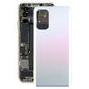 Battery Back Cover for OPPO Find X3 Lite