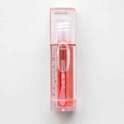 Blingchu Lippenöl