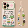 Etui do telefonów – Etui bumper