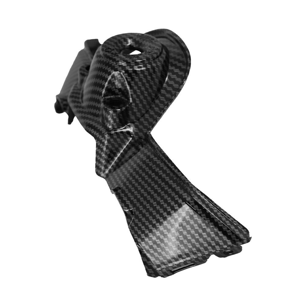 For Ducati Panigale Streetfighter V4 V4S V4R 2018-2023 Motorcycle Part Key Cover Lock Cap Electric Door Cowl Fairing Accessories