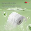 Heart to Heart Cloud Soft 4-Ply Toilet Paper