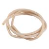 Peristaltic Pump Tube Corrosion Resistant for Testing Products Accessories 3 X 5mm