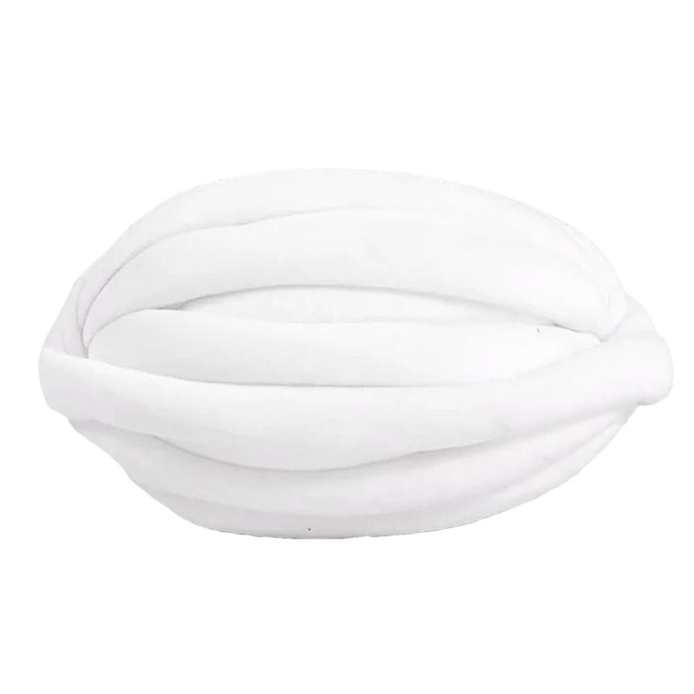 250g Super Gruby, Objętościowy, Kawałkowaty Włóczka do Robienia na Drutach Ręcznych, Szydełkowania, Miękka Duża Bawełna, DIY, Robienie na Drutach na Rękach, Roving, Włóczka do Przędzenia na Koc