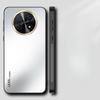 For Huawei Nova 15 Max case Shockproof Non-slip Frosted Hard Cover For Huawei Nova 15 Max Phone casing