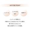 Celvoke Rare Glow Liquid Foundation BE01 Light Beige 25mL Highly Moisturizing, Natural Glow, SPF38 PA+++