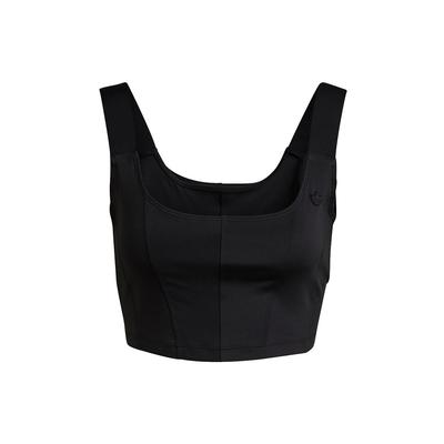 Sütyen – Spor sütyenleri
