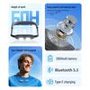 Newman Multi-Function Portable Bluetooth Speakers CN Plug (adapter Included)