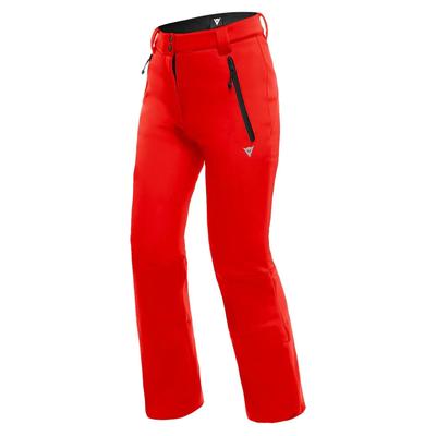 Esquí y snowboard – Pantalones de esquí