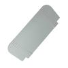 Original For Dreame-L10 Ultra / L10S Ultra SE /L10 For Prime Vacuum Cleaner Ramp Base Station Expansion Base Spare Part