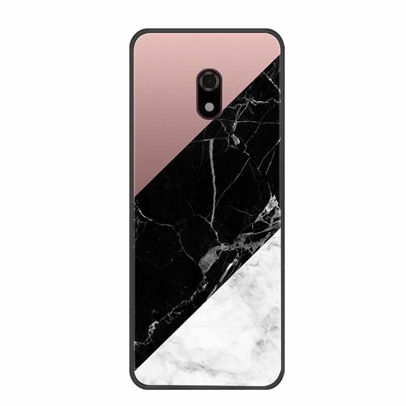 Soft Silicone Cover for Qin F22 Pro Case Fashion TPU Silicon Phone Cases for Xiaomi QinF22 Pro Back Shell On Qin F 22 Pro F22Pro