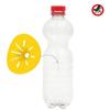5/10PCS Bee and Bumblebee Catcher Beekeeping tools Outdoor Garden Agricultural Supplies  Plastic wasp trap Fruit fly trap