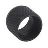 1* N019351 Sleeve Spring Bit Holder Repair 1* N419129 Sleeve