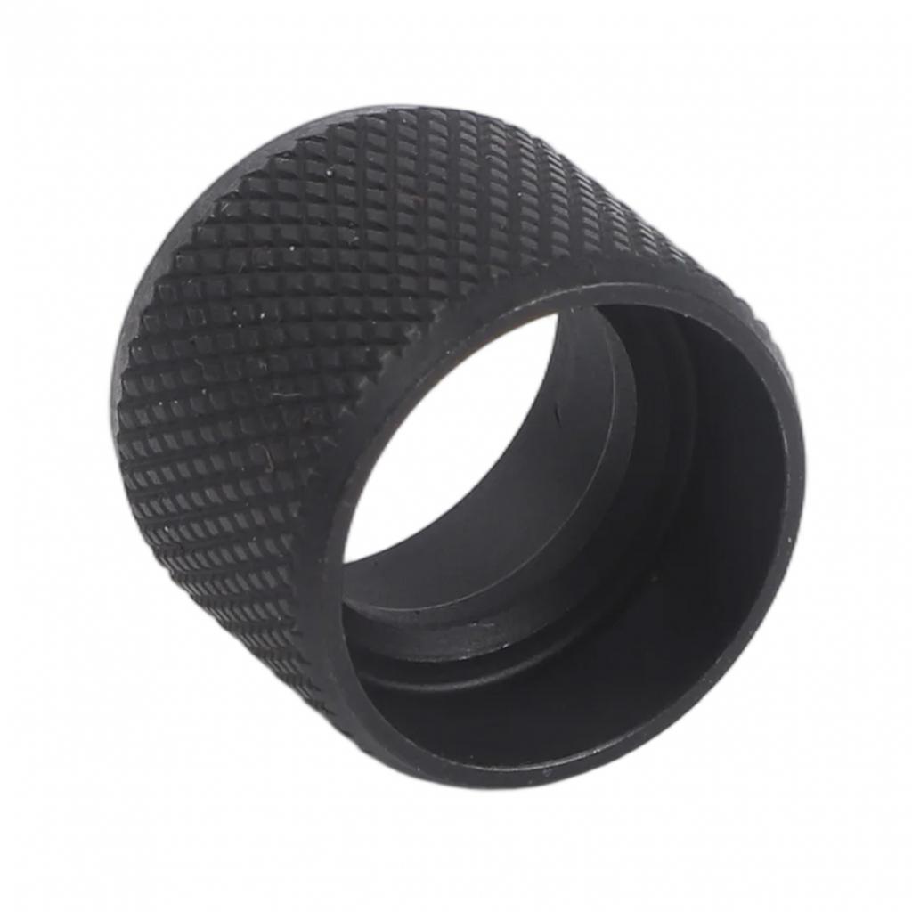 1* N019351 Sleeve Spring Bit Holder Repair 1* N419129 Sleeve