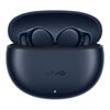 Headphones Vivo 6020497 Blue