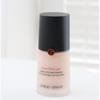 Armani Power Fabric PRO Foundation, Farbton 3.5, 1 Stück