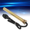 Trucks Excavator Level Sensor 1722 For Volvo EC210B EC240B A35F A40F T450D Construction Equipment Replacement Part