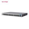 Ruijie RG-S5750C-48SFP4XS-H 48-Port Gigabit Fiber Managed Switch
