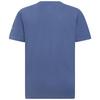 Lazy Jacks Mens Bicycle Cotton T-Shirt