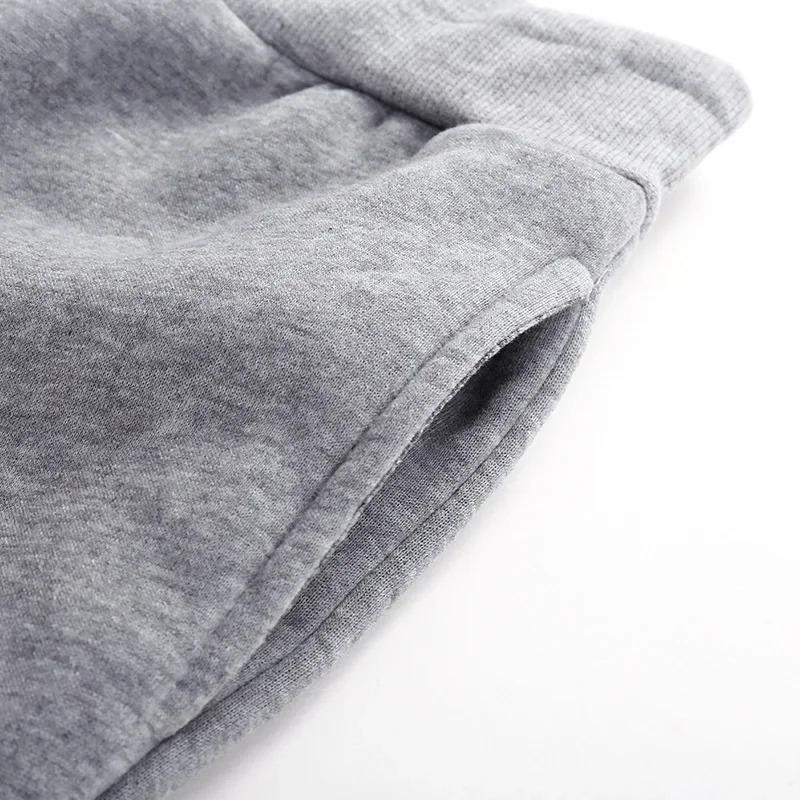 Women Sweatpants The Four Seasons New Jogging Pants High Quality Fashion Casual Tracksuit Trousers Harajuku Sport Streetwear Y2k