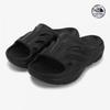 The North Face Fior Slide Ns81s02a Black