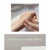 FORETDERM - Cica-Derm Calming Toner