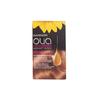 Garnier Olia Coloração Permanente 7,0 Louro