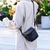 Accessories Photography Protective Camera Bag SLR Camera Bag Digital Shoulder Bag Camera Video Bag