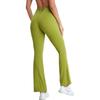 Gonne e pantaloni da donna – Pantaloni e pantaloncini capri