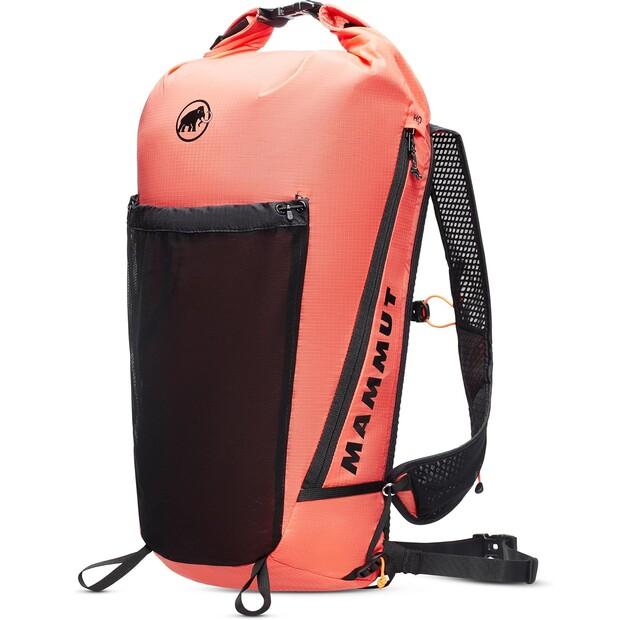 

Рюкзак Mammut Aenergy 18 salmon (2530-00880-3745)