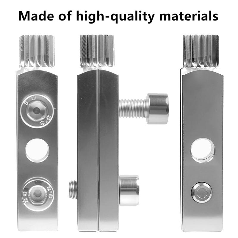 Stripped Screw Extractor,Broken Faucet Removal Tool,Broken Pipe Extractor Tool,Stripped Screw Removal Tool