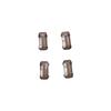 Original Matrice4T Left Right Front Landing Gear Rear Arm Leg Repair Accessories LED Cover Replacement Parts For Matrice 4E / 4T